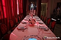 VBS_9754 - La Morra, Barolo, Grinzane Cavour, Pollenzo